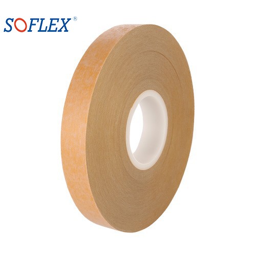 Soflex?BT25900 (H Grade DHD epoxy prepreg fabric)
