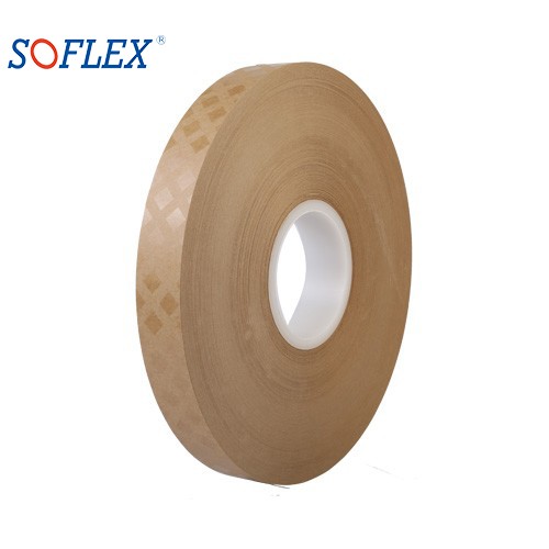 Soflex?BT64510 ( Sanmu Lingge Dot Adhesive Paper )