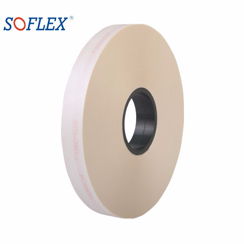 Soflex?NMN Insulation paper