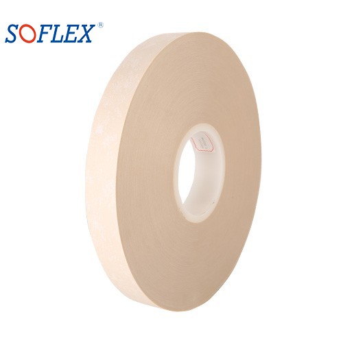 Soflex?NSN  Composite insulation paper