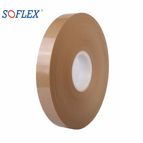Soflex?TP&TK  Composite kraft paper
