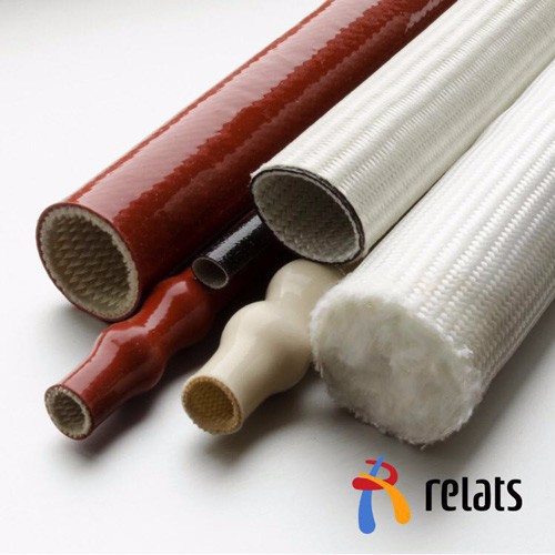 RELATS Insulating Sleeve