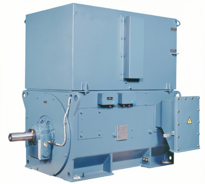 高壓發(fā)電機(jī) 1-2412131AS5553.png